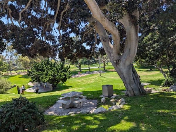 Valley Park - Image 1