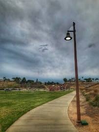 Stagecoach Park - Image 2