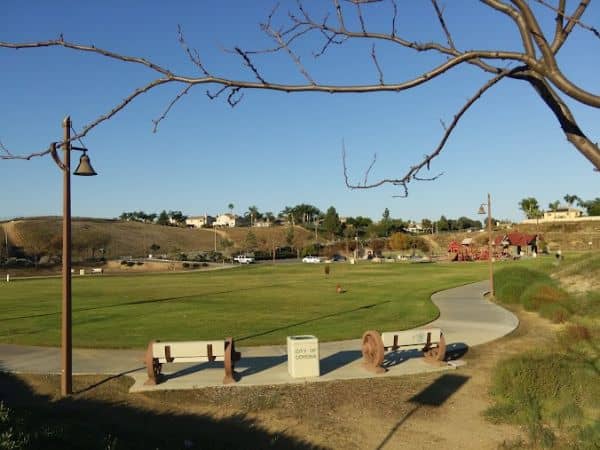 Stagecoach Park - Image 3