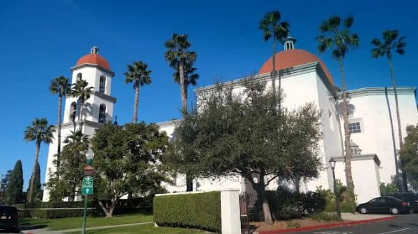 Historic Town Center Park - Image 3