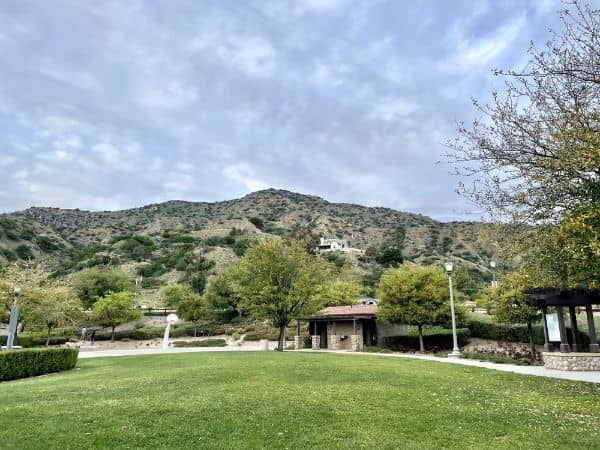 Rancho Park - Image 4