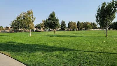Forrest E. Hull Park - Image 3