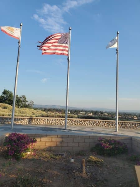 10 Arroyo South - Image 4