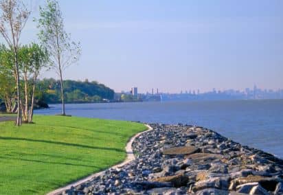Scenic Hudson Park - Image 1