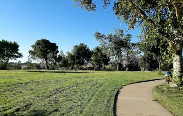 Avalon Park - Image 1
