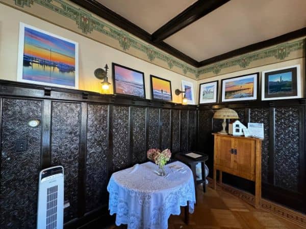 Long Beach Historical Society - Image 3