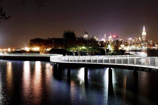 Hoboken Waterfront - Image 5