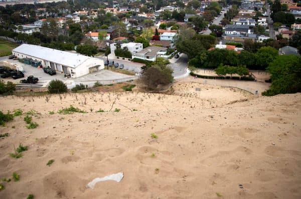 Sand Dune Park - Image 3
