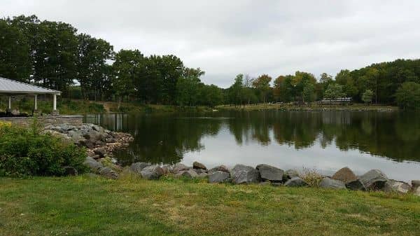 Mercer Park - Image 3