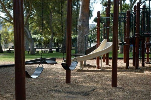 Grape Arbor Park - Image 5