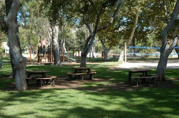 Grape Arbor Park - Image 3