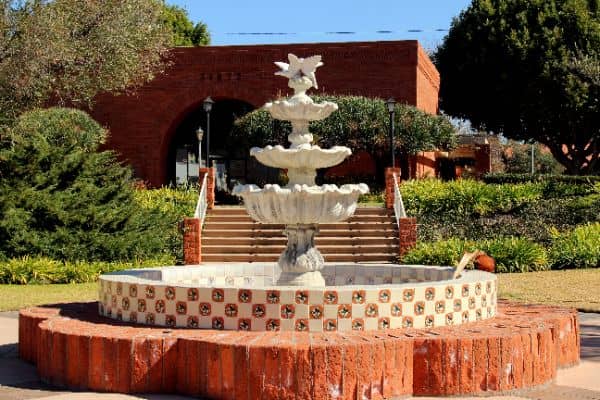 San Juan Capistrano - Image 5