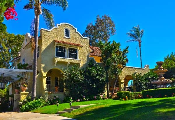 San Juan Capistrano - Image 4