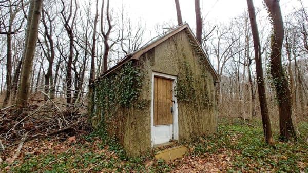 Tiffany Creek Preserve - Image 3