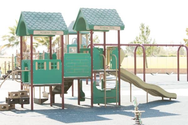 Rosena Park East - Image 3