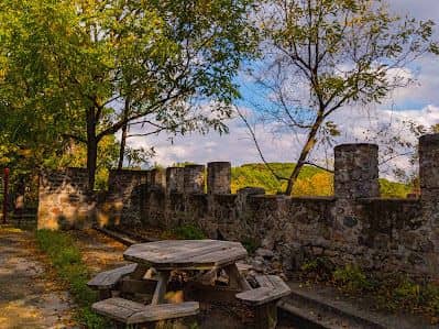 Bear Mountain Reservation - Image 1