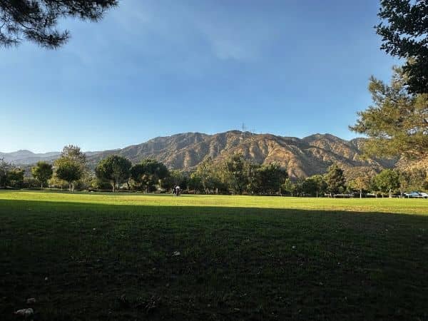 Encanto Park - Image 1
