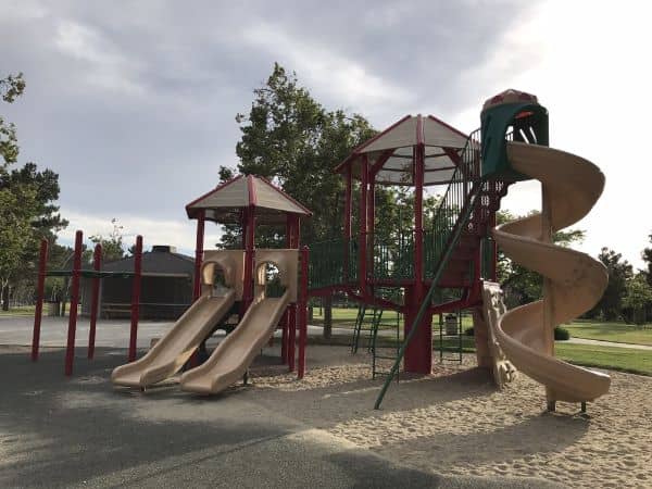 Encanto Park - Image 2