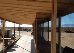 West Victor Valley Shooting Club - Image 3