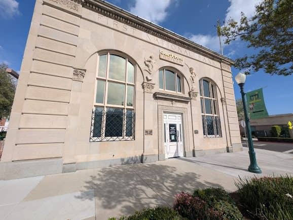 Chino Youth Museum - Image 4