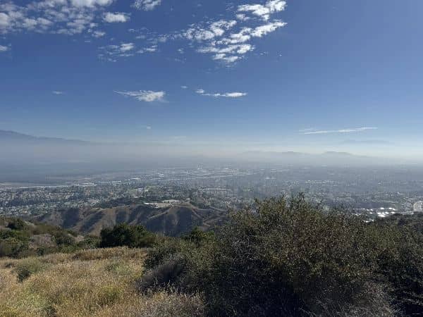 Fresno Park - Image 2