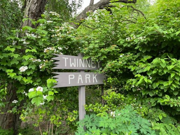 Twinney Pond Park - Image 3