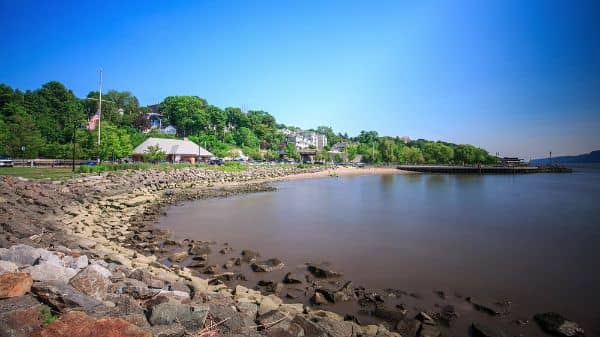 Waterfront Park (Dobbs Ferry) - Image 5