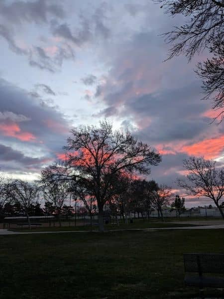 Eagle Ranch Park - Image 2