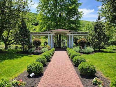 Hurd Park - Image 4