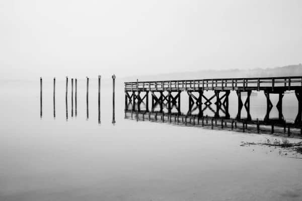 West Harbor Beach Memorial Park - Village Of Bayville - Image 1