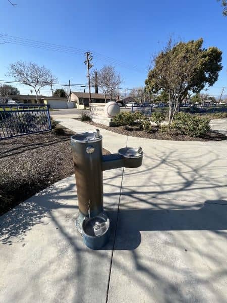 Bud Bender Park - Image 3