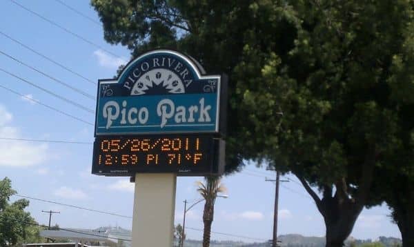 Pico Park - Image 1