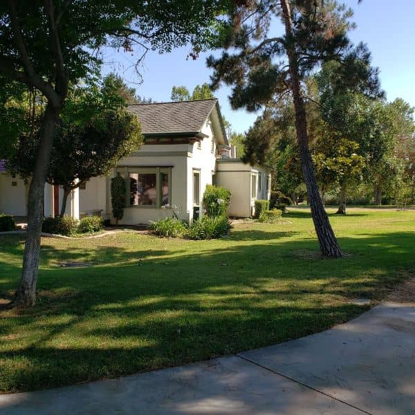Duarte Historical Museum - Image 2