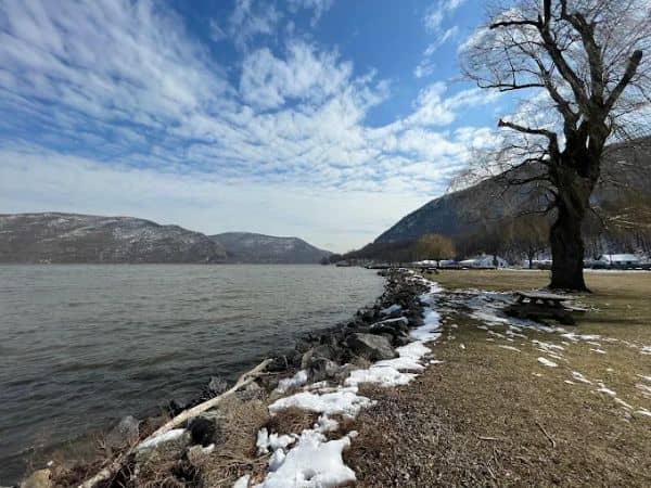 Donahue Memorial Park (PERMIT PARKING ONLY) - Image 5