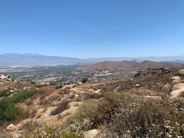 Norco Hills Park - Image 5