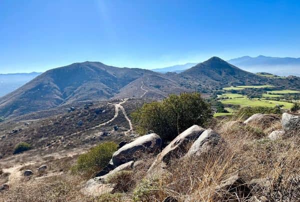 Norco Hills Park - Image 4