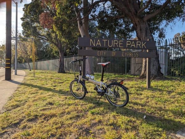 Nature Park - Image 2