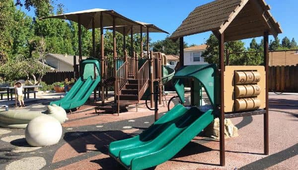 Mariposa Park - Image 2