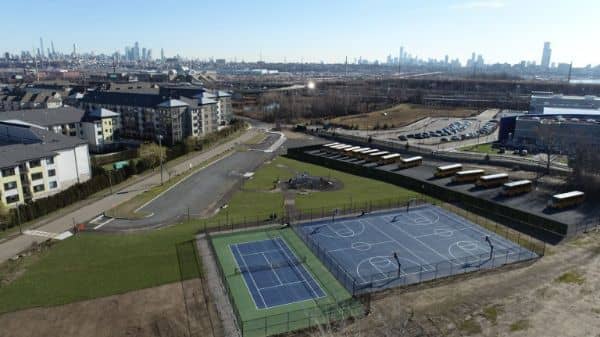 Laurel Hill Park - Image 2