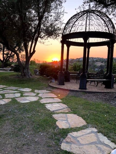 San Antonio Park - Image 2