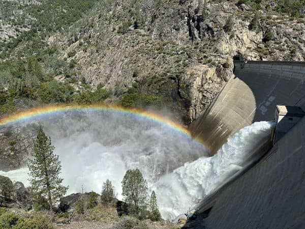 Yosemite Park - Image 4