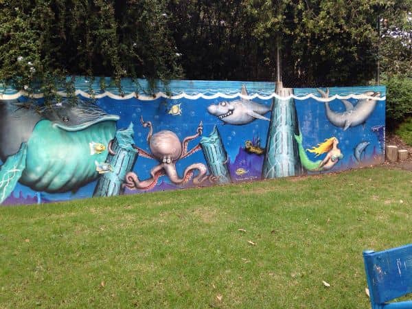 Atlantis Play Center - Image 2