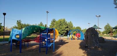Whit Carter Park - Image 2