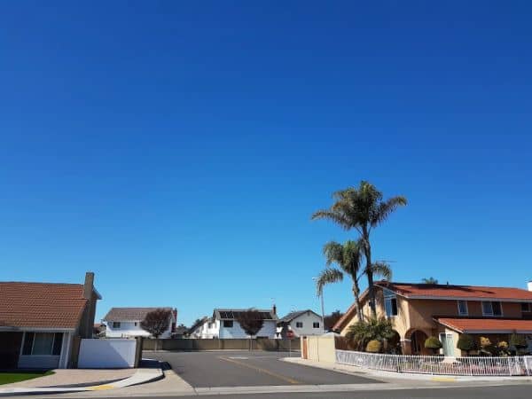 Denni Street Park - Image 1
