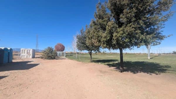 Maple Park - Image 3