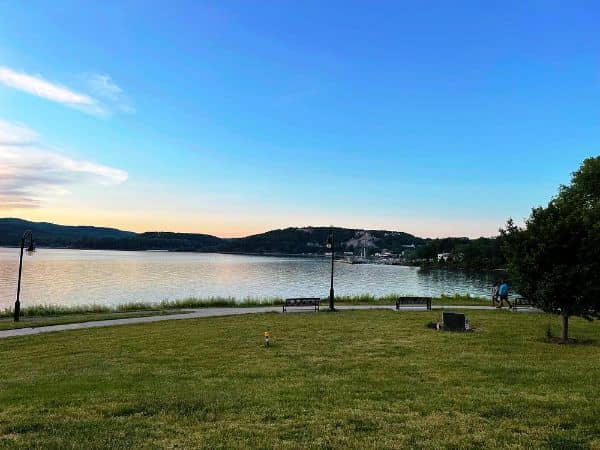 Charles Point Park - Image 3