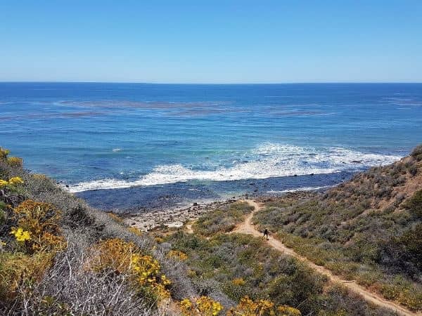 La Piedra Beach - Image 4