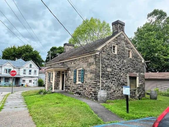 Minisink Valley Historic Soc - Image 2