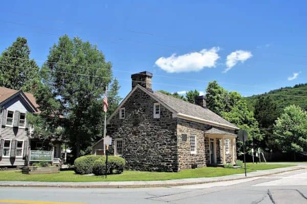 Minisink Valley Historic Soc - Image 3