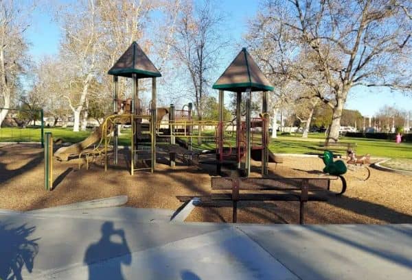 Citrus Grove Park - Image 2